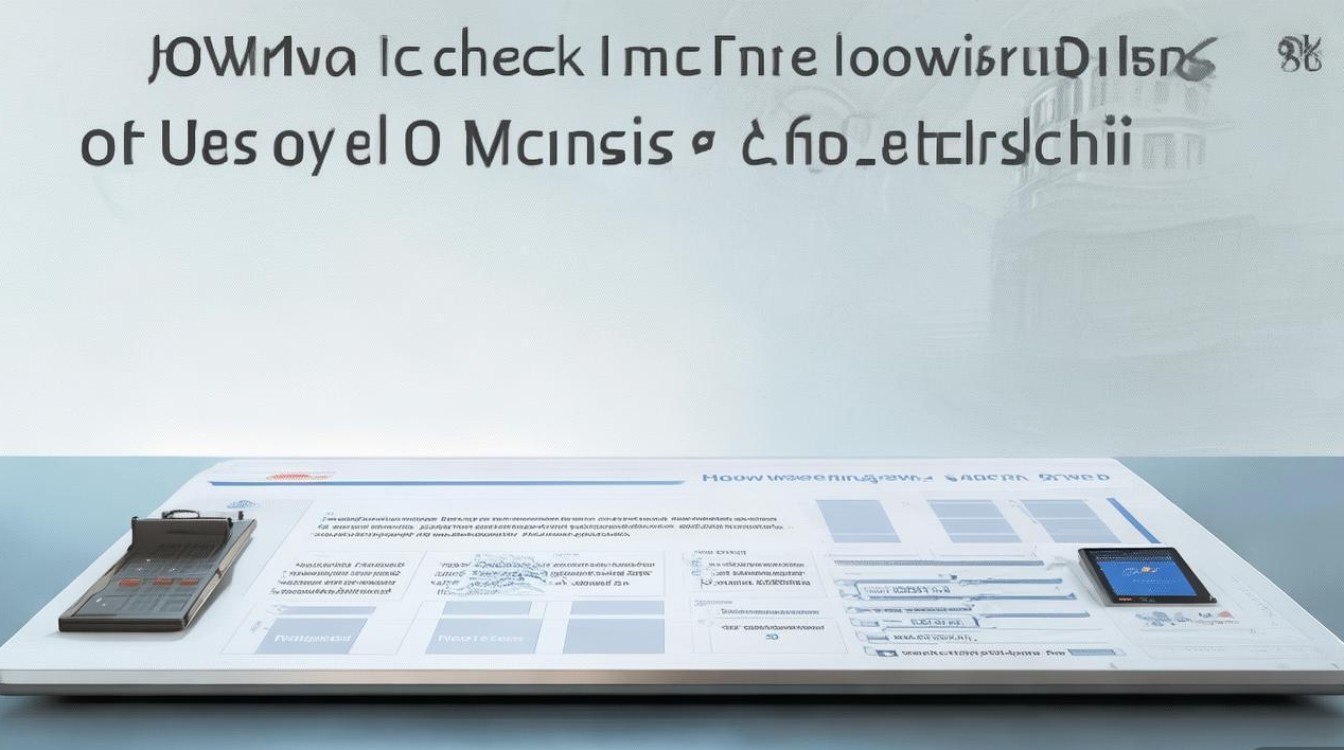 各大学录取最低位次怎么查？高考志愿填报位次如何使用？
