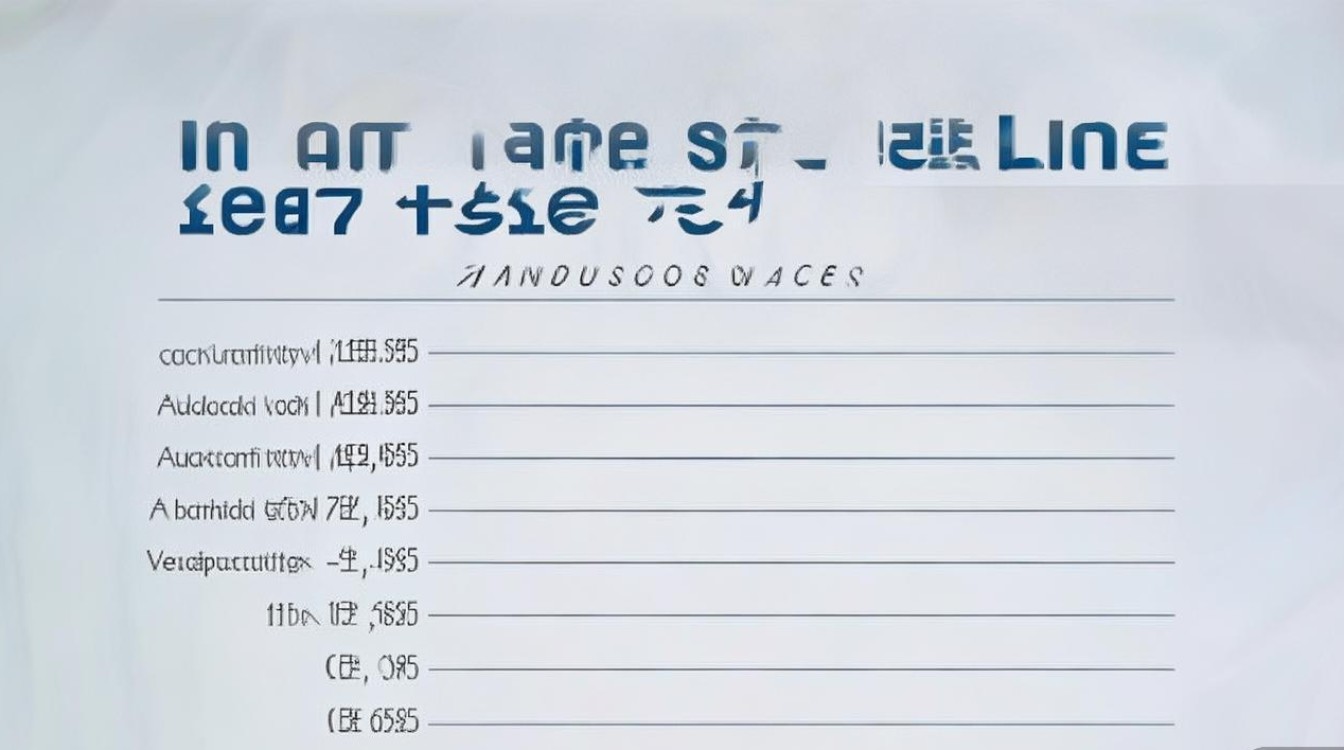 甘肃省2017高考艺术类分数线是多少，本科专科各多少分