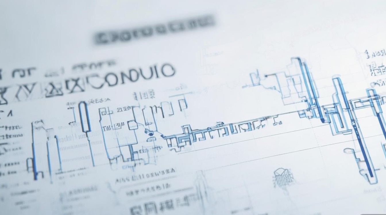 甘肃省2017高考艺术类分数线是多少，本科专科各多少分