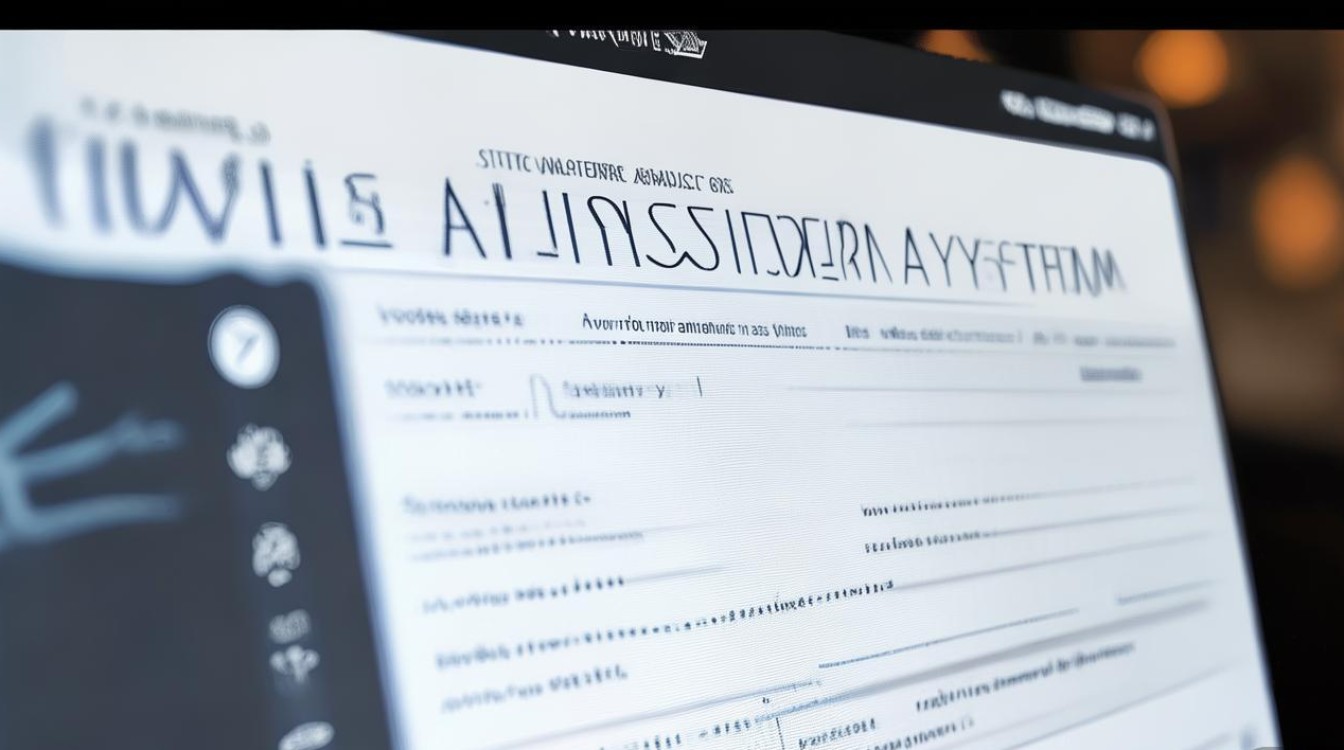 大学网站录取在线制作怎么做，哪里有免费生成系统