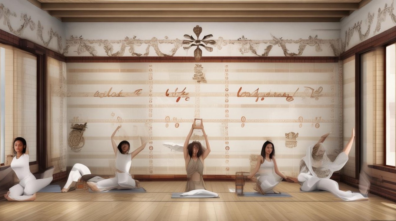 瑜伽学院排名前十的有哪些？瑜伽专业专科学校排名前十好吗？