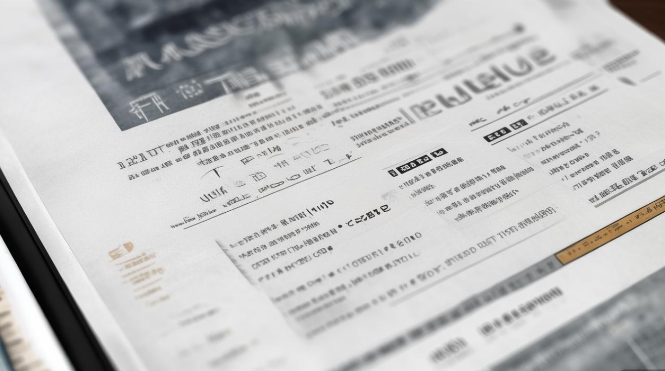 山西大学录取时间安排是什么？2026年录取结果什么时候出？