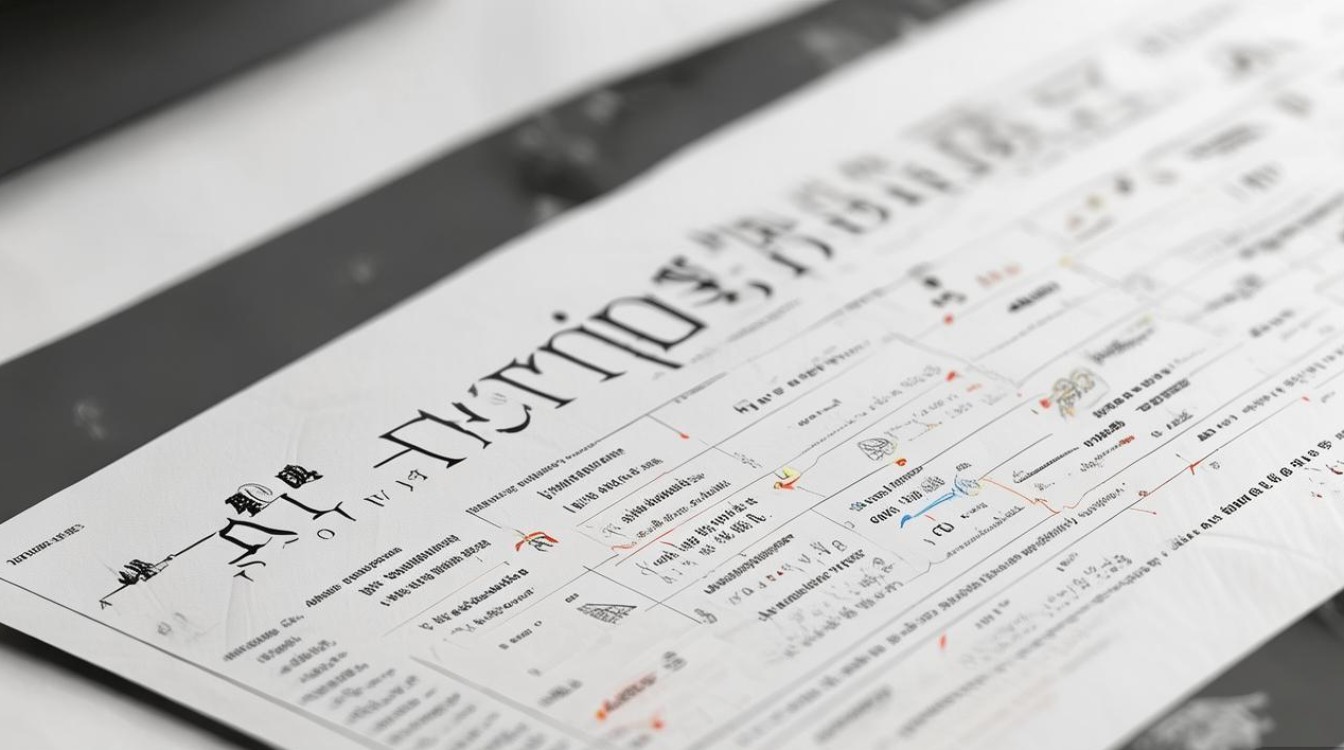 山西大学录取时间安排是什么？2026年录取结果什么时候出？