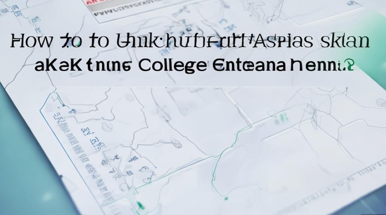 山东高考大学录取位次怎么查，位次如何对应大学？