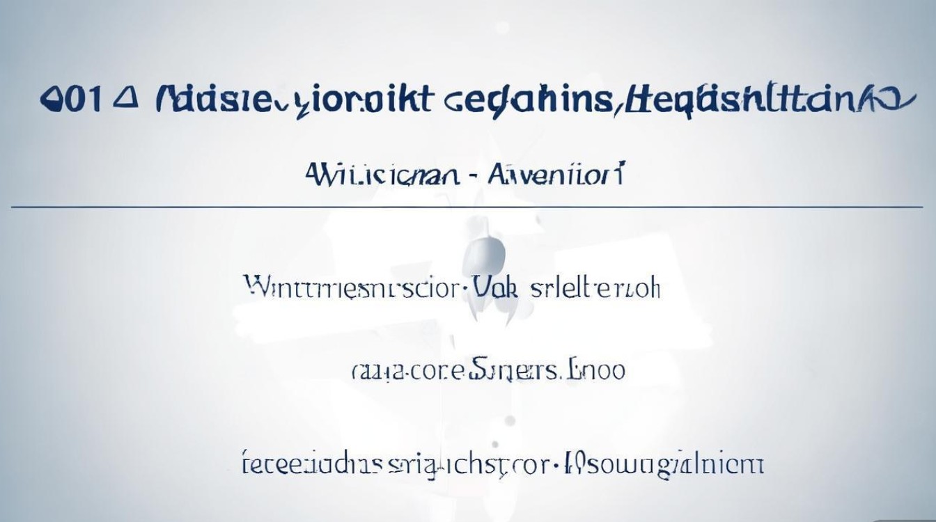 2017年渭南高级中学录取分数线是多少，多少分能考上渭南高级中学？