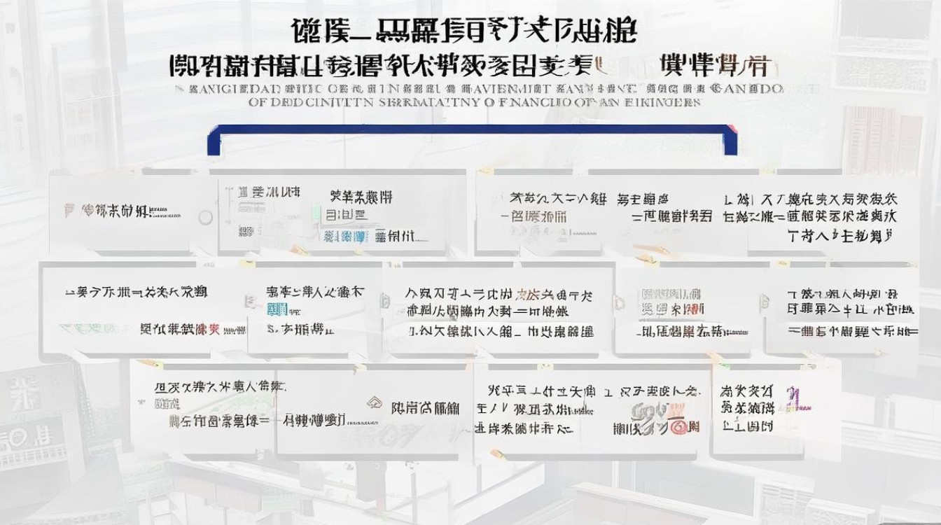 广东财经大学录取程序是怎样的？广东财经大学录取流程步骤有哪些