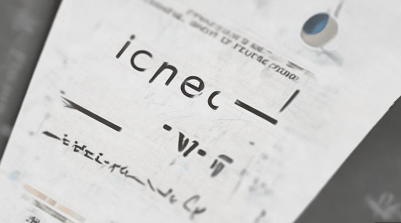 西安航空大学录取位次是多少，多少分能考上？