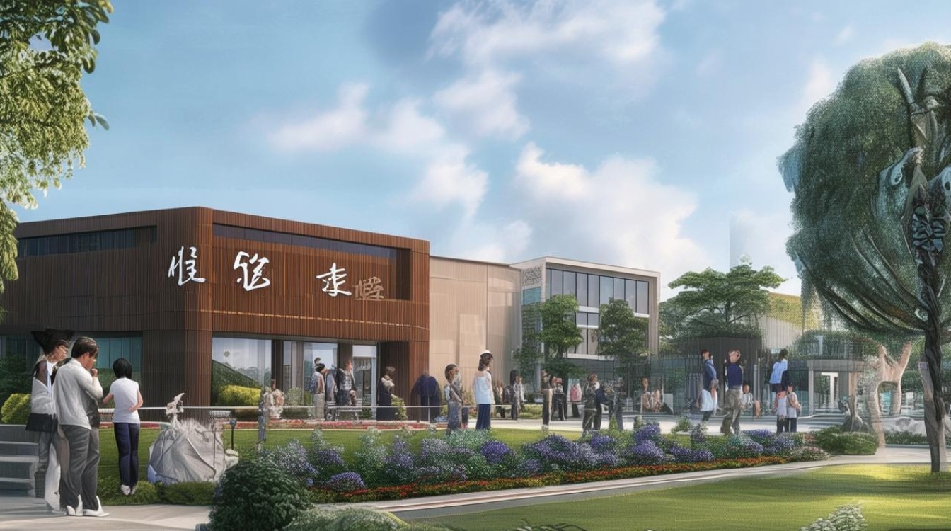 云南医学专科学校排名如何？哪所学校值得报考？