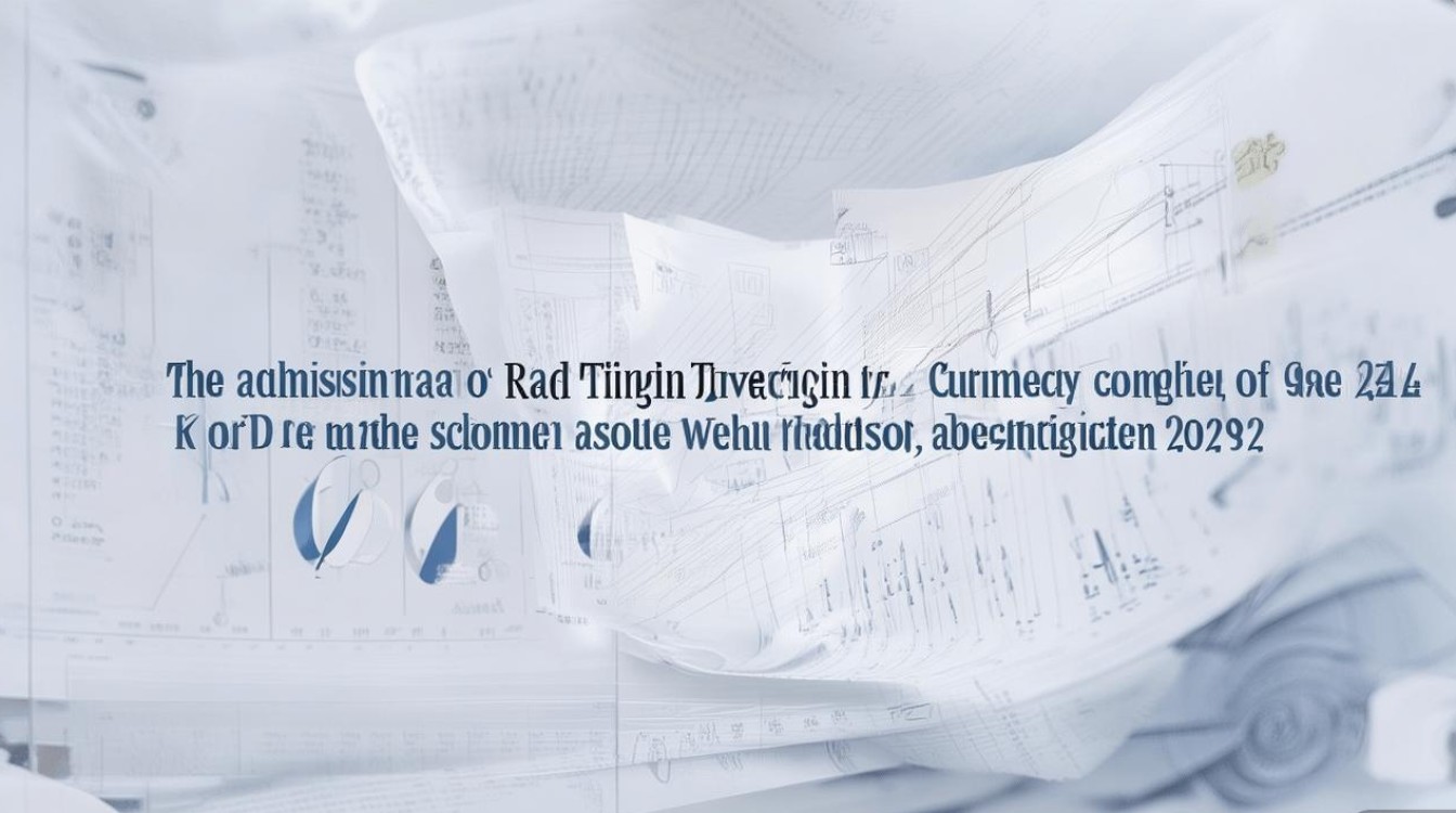 天津商业大学录取比例高吗，2026多少分能上？