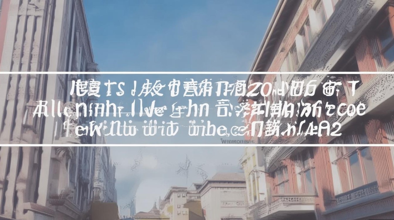 天津商业大学录取比例高吗，2026多少分能上？
