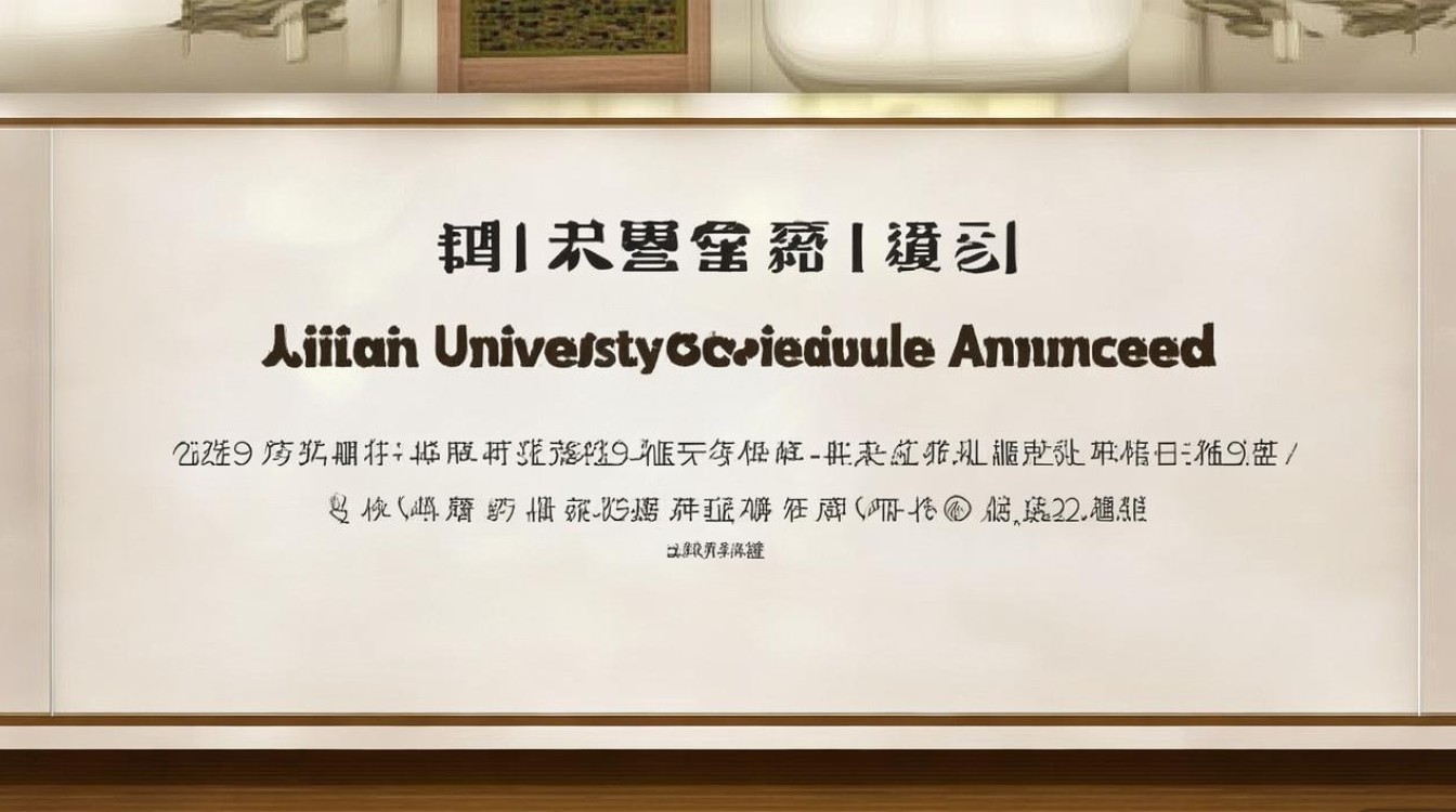 吉林重点大学录取时间公布了吗，本科一批具体哪天开始录取