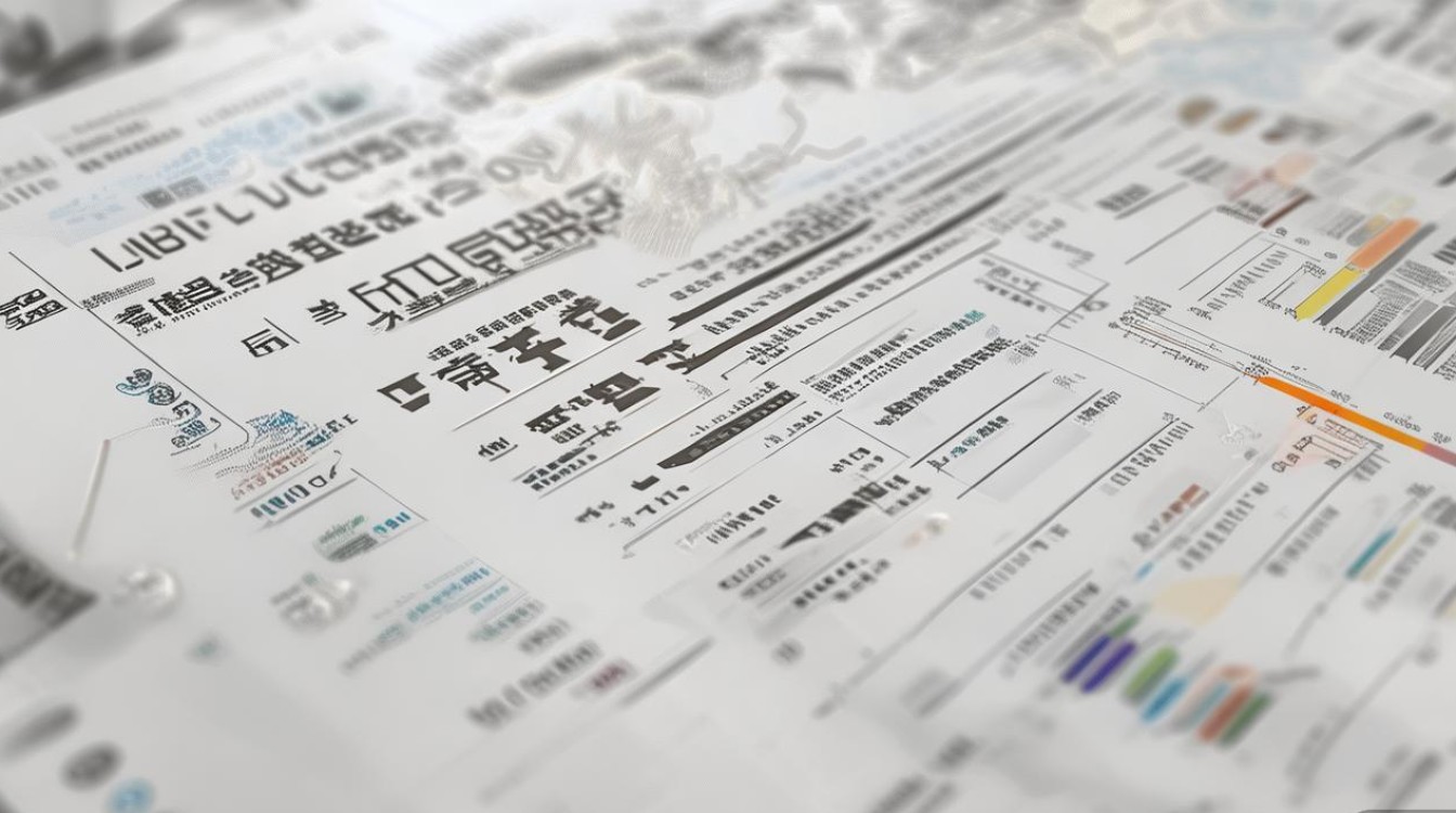 宁夏大学在新疆录取分数线是多少，多少分能考上宁夏大学？