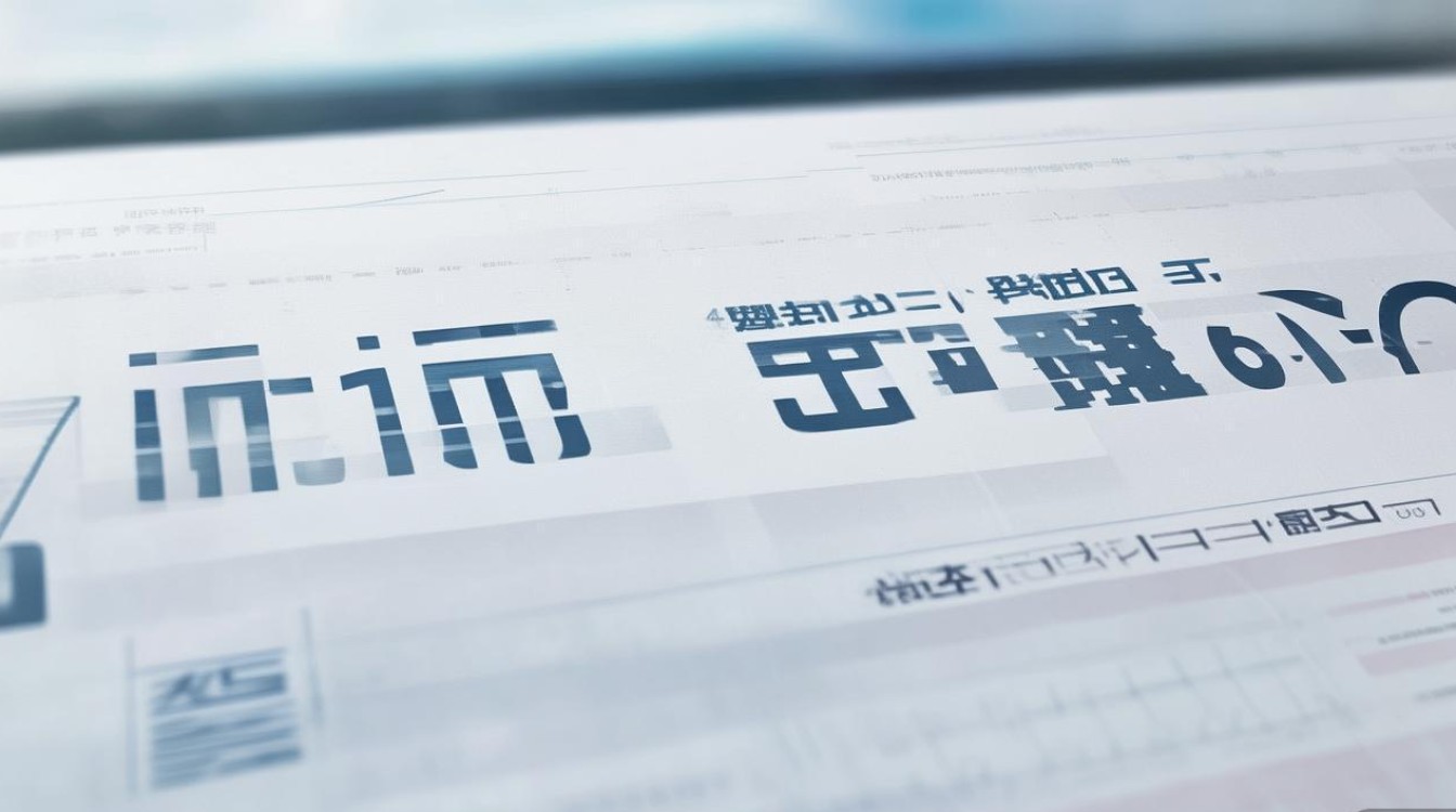 江汉大学江西录取分数线是多少，要多少分能考上？