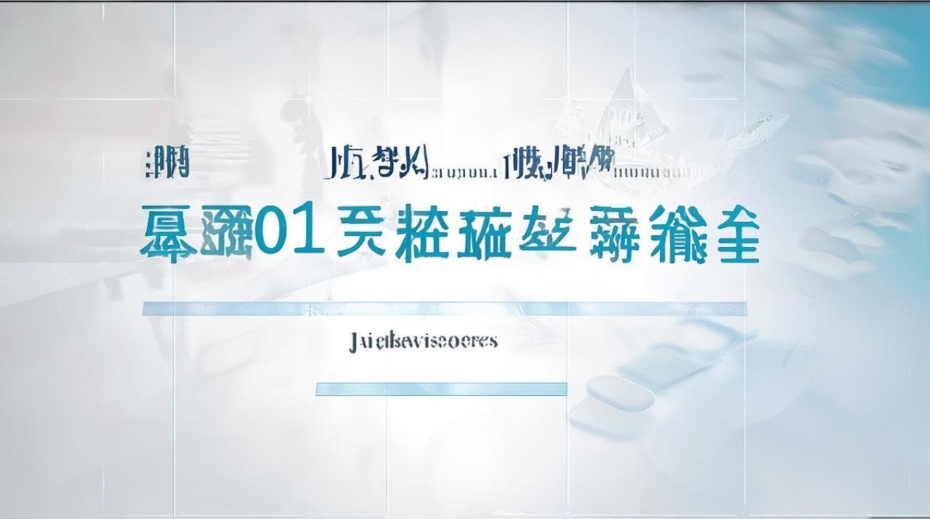 江西师范大学专科分数线2016是多少，多少分能上？