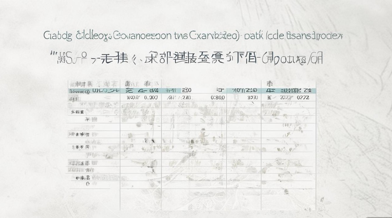 山西2017高考三本分数线是多少，文科理科多少分？