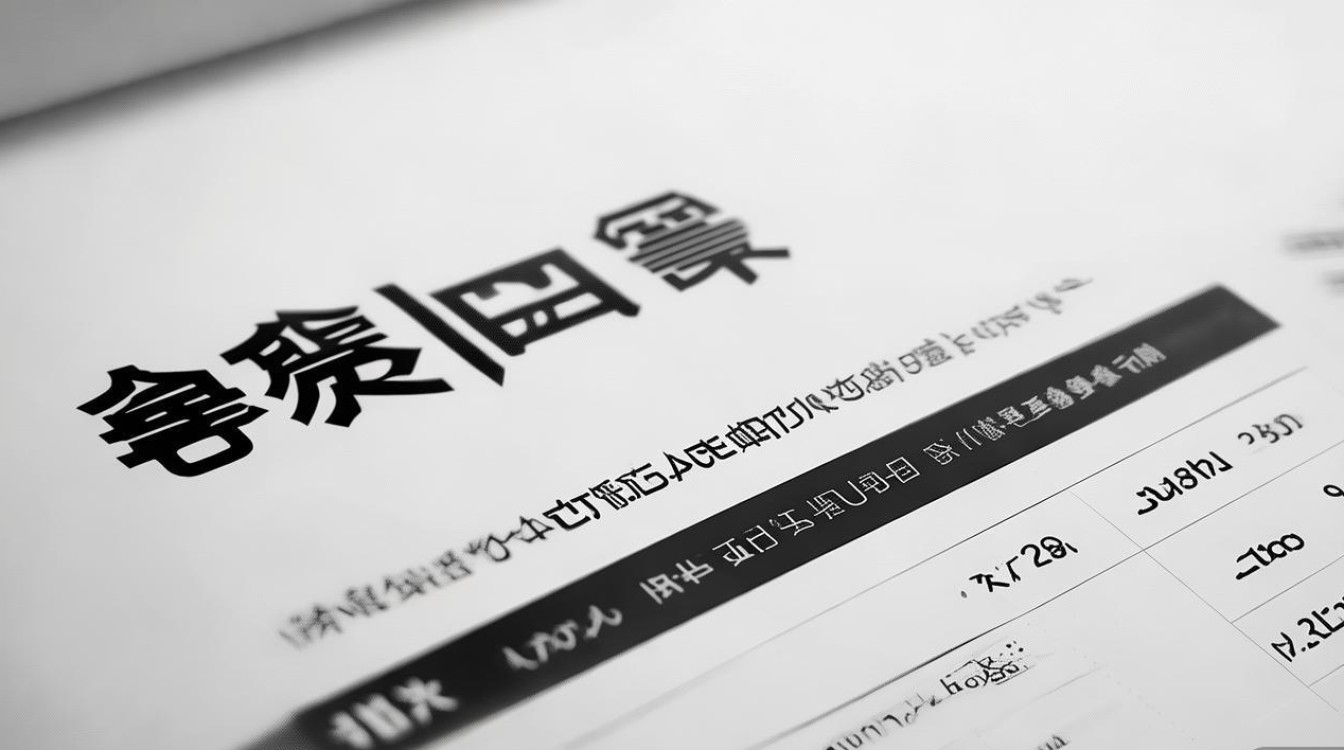 天津中德大学录取分数线是多少，多少分能考上？