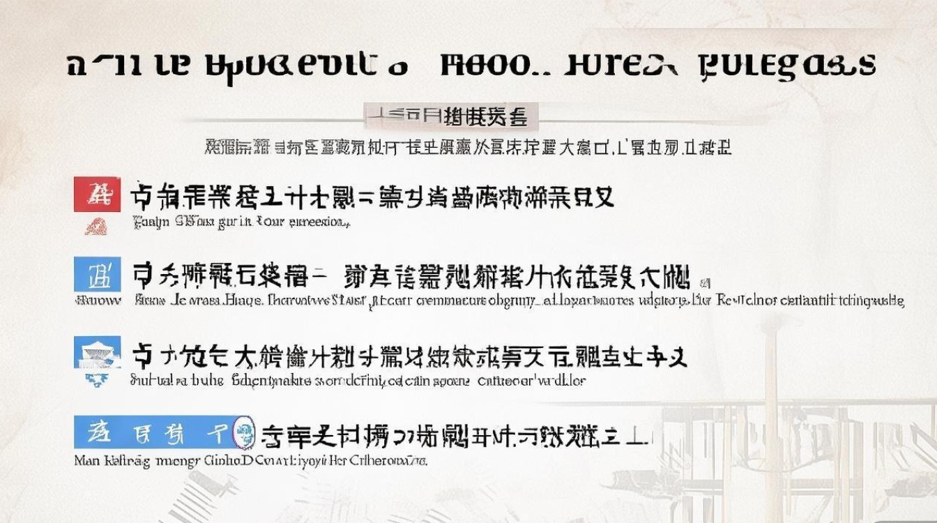 湖南公办专科学校排名前十，湖南十大专科学校哪个好