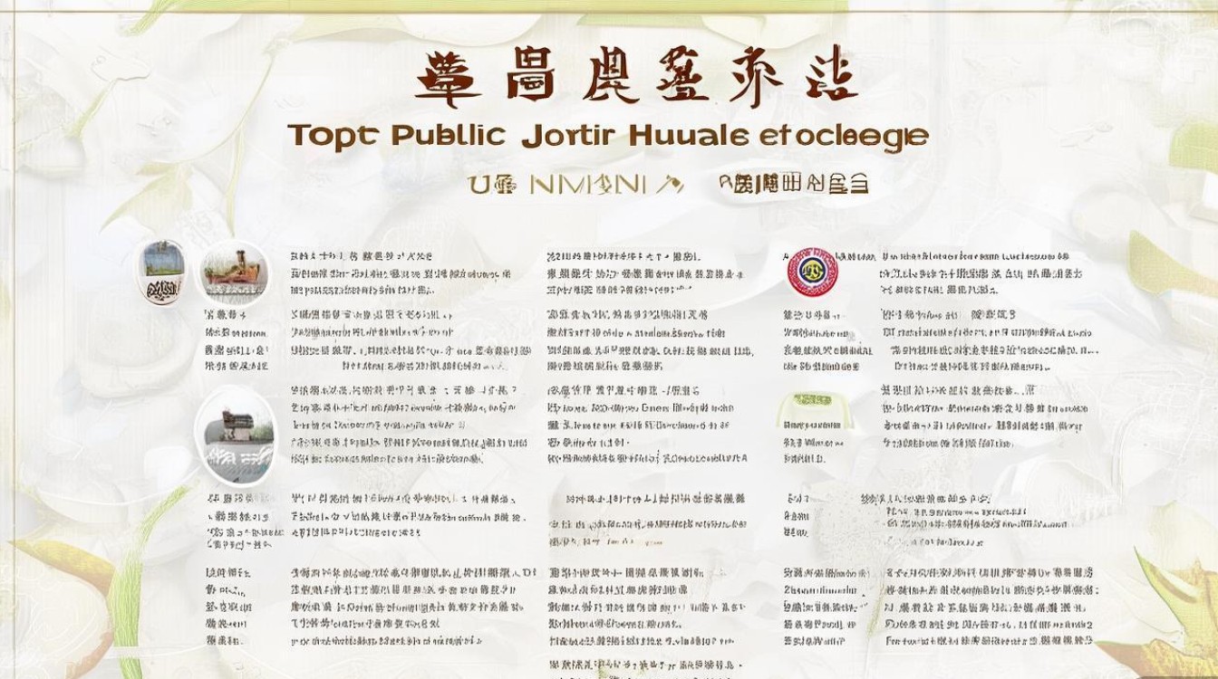 湖南公办专科学校排名前十，湖南十大专科学校哪个好