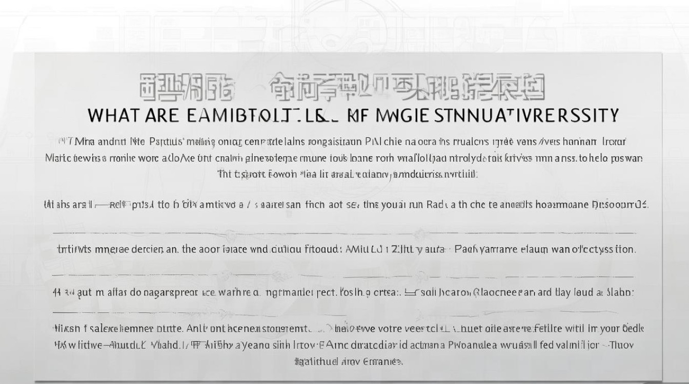 清华大学专业录取规则是什么，不服从调剂会退档吗