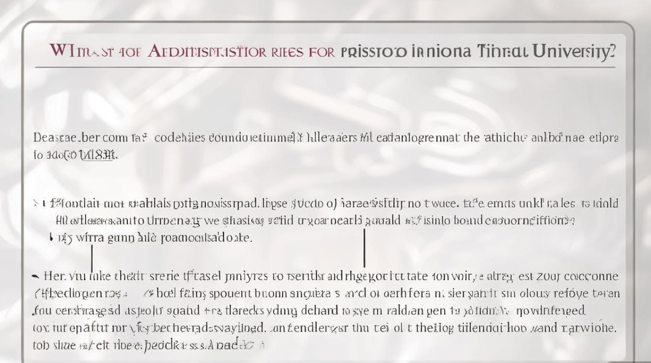 清华大学专业录取规则是什么，不服从调剂会退档吗