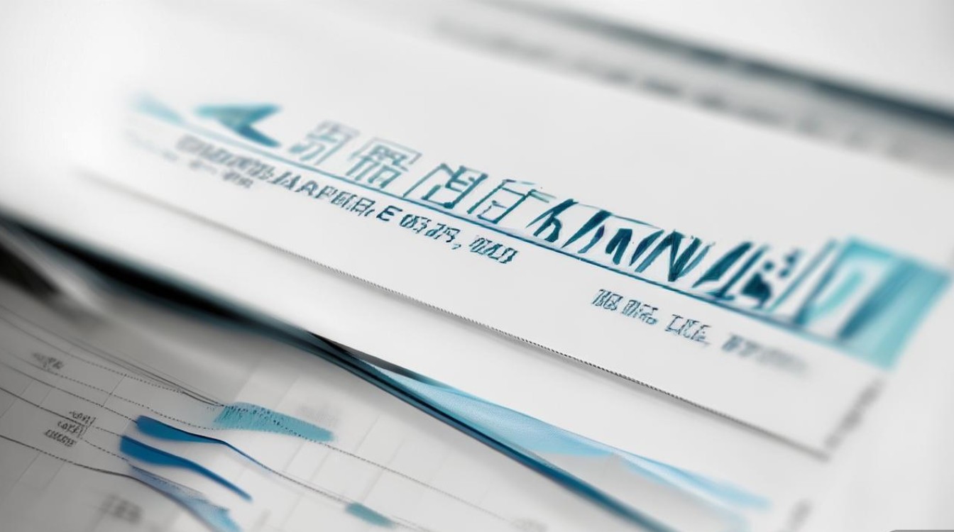 北京语言大学录取人数是多少，北京语言大学历年招生人数