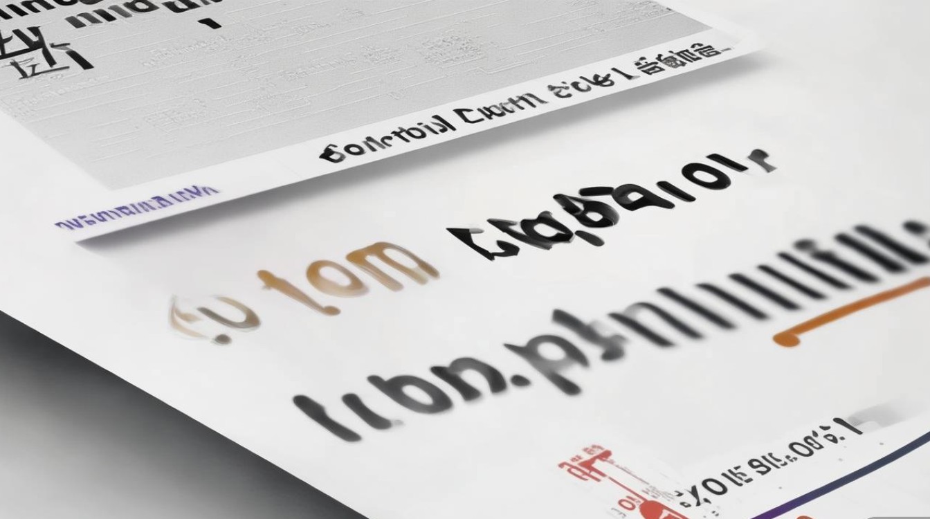 北京语言大学录取人数是多少，北京语言大学历年招生人数