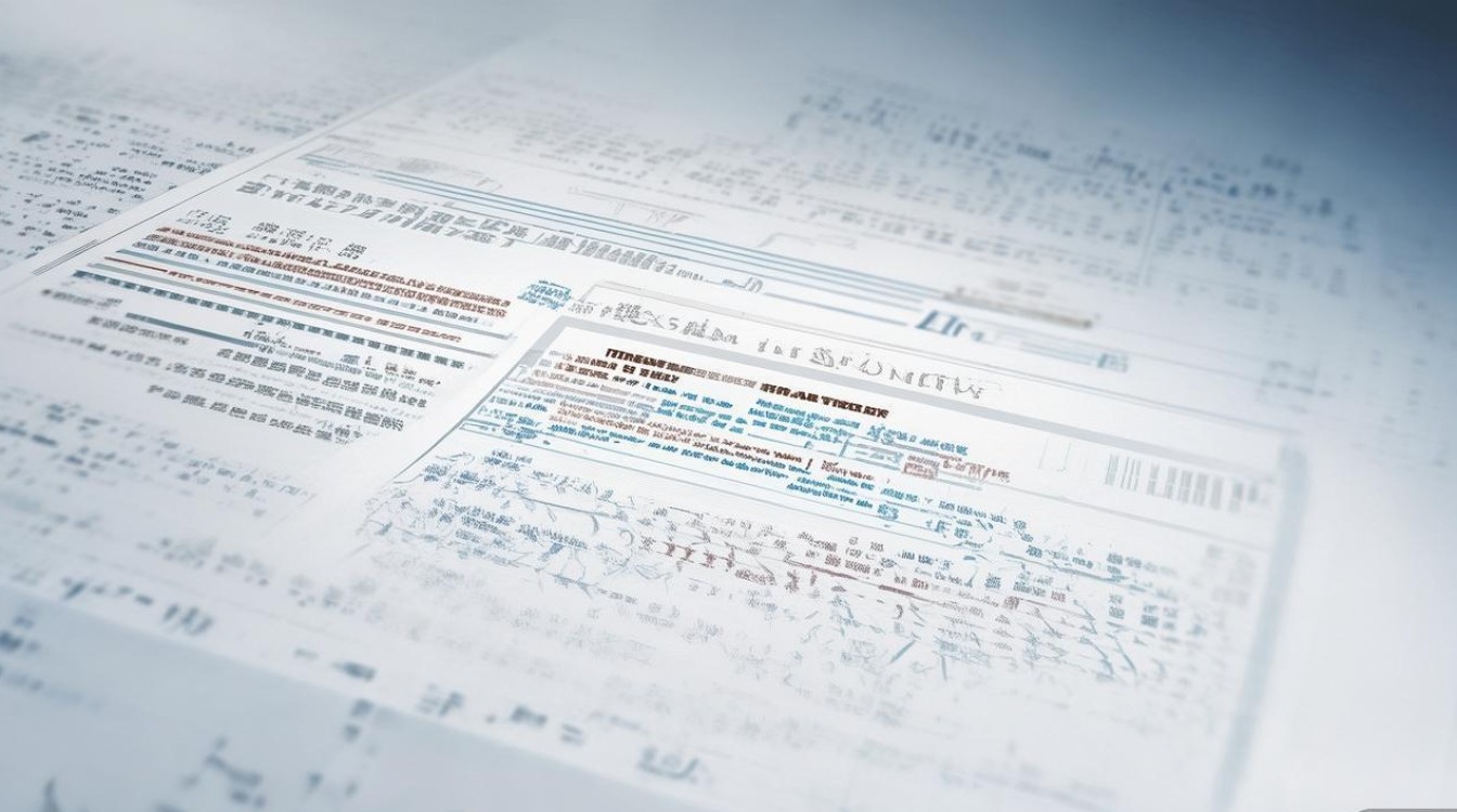 2014清华大学录取分数线是多少，最低要多少分？