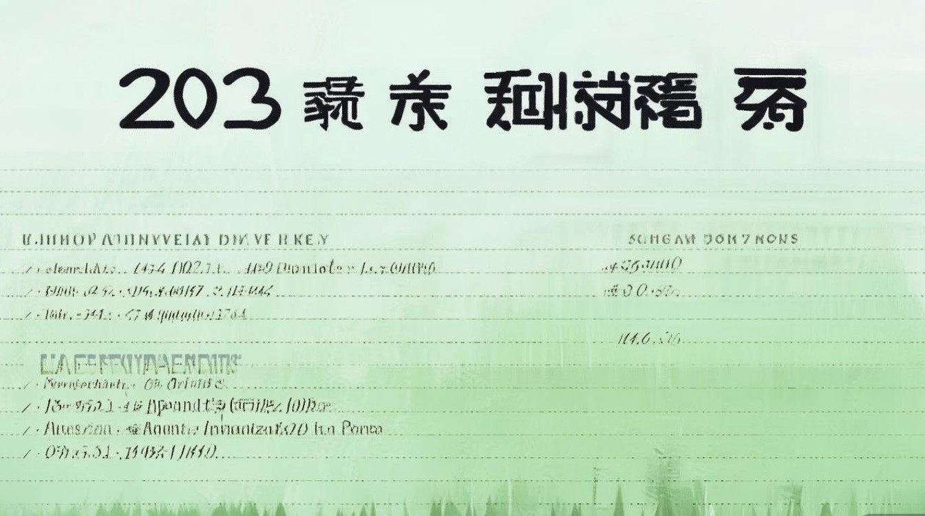 郑州大学河南录取分数线是多少，文科理科各要多少分