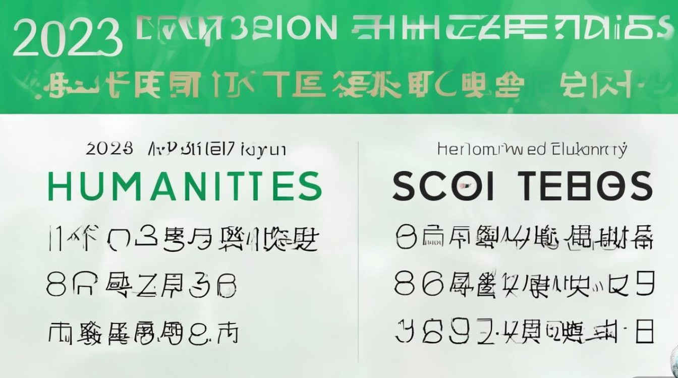 郑州大学河南录取分数线是多少，文科理科各要多少分