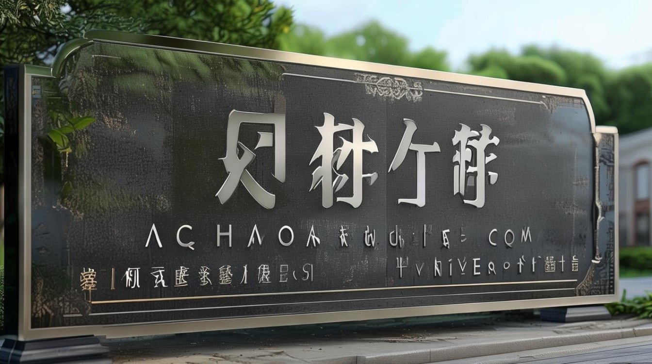 华侨大学是提前录取吗，华侨大学属于什么录取批次？