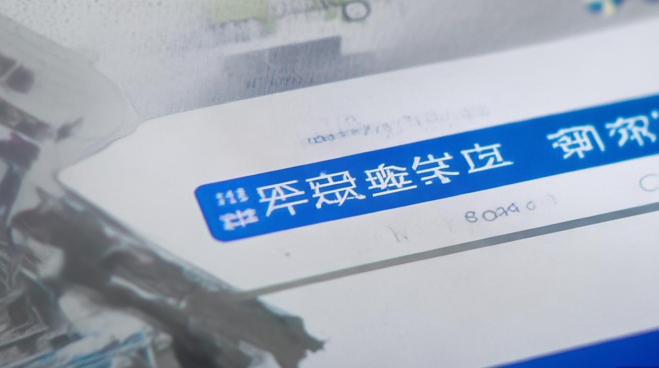 贵州查大学录取怎么查，录取结果查询官网入口？