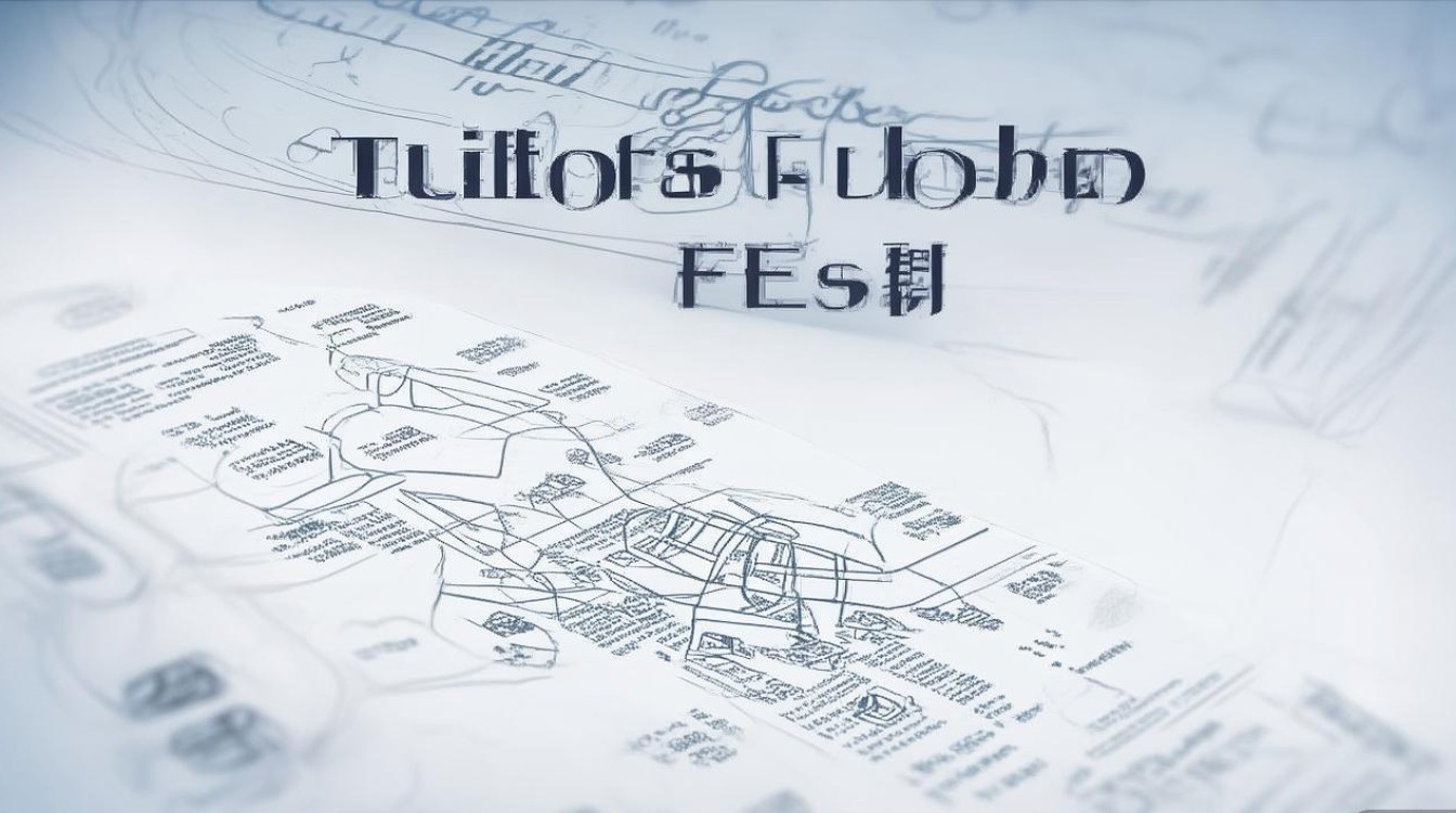 永州职业学院学费一年多少，具体收费标准是怎样的