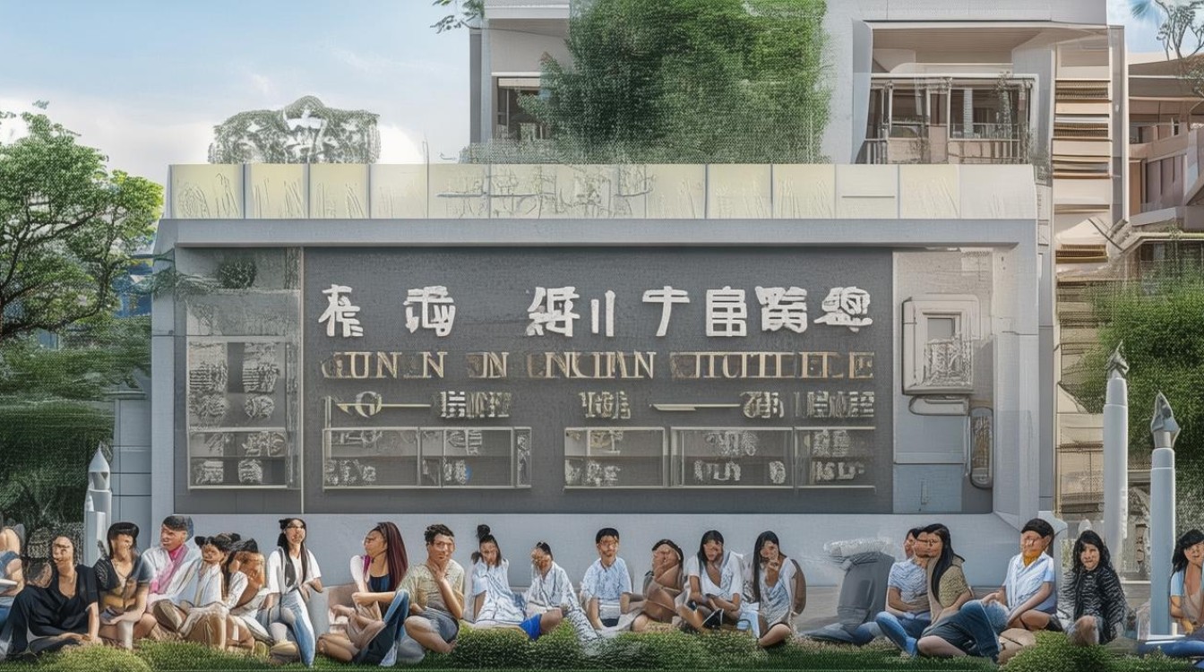 湖南会计专科学校排名如何？湖南学会计最好的专科学校是哪所？