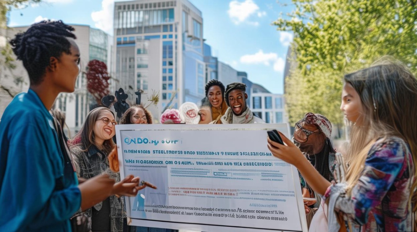 学传媒考大学怎么录取，传媒艺考录取分数线是多少