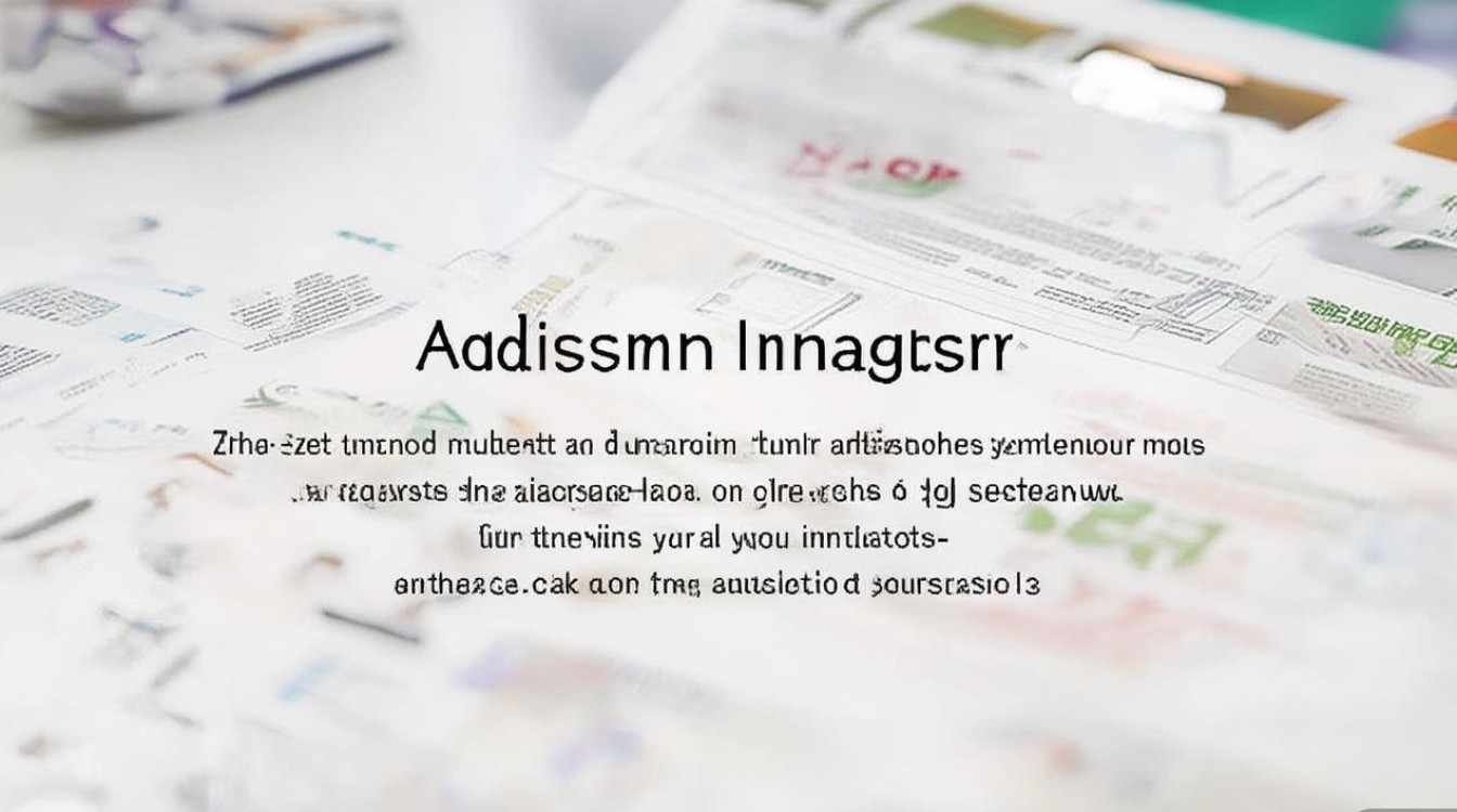 郑州升达大学录取查询入口在哪里，录取结果怎么查