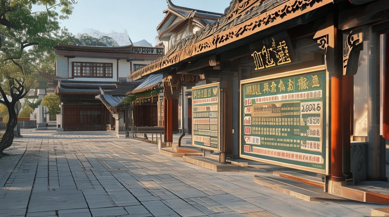 河南钢琴专科学校排名前十有哪些？哪些大学的舞蹈专业好考？