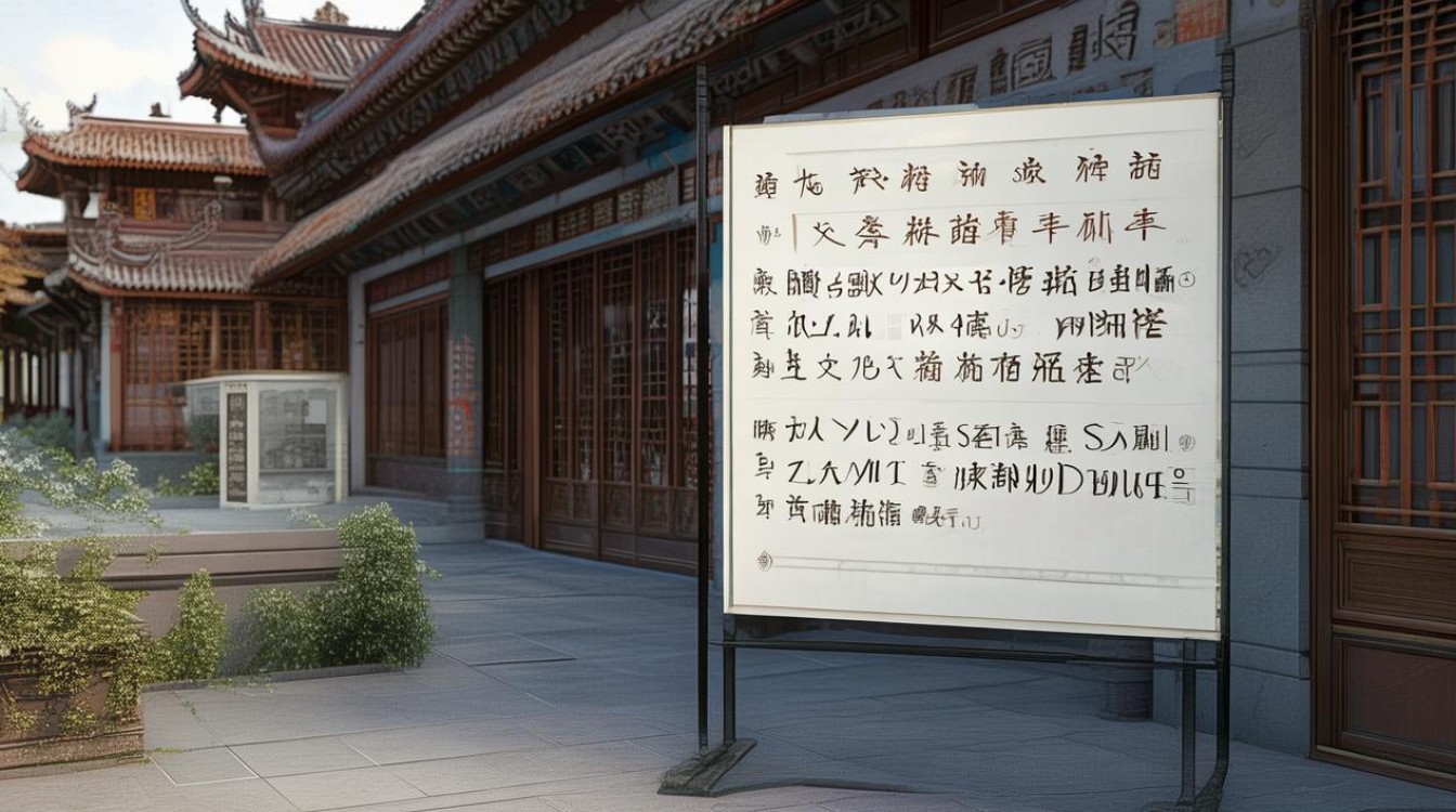 河南钢琴专科学校排名前十有哪些？哪些大学的舞蹈专业好考？