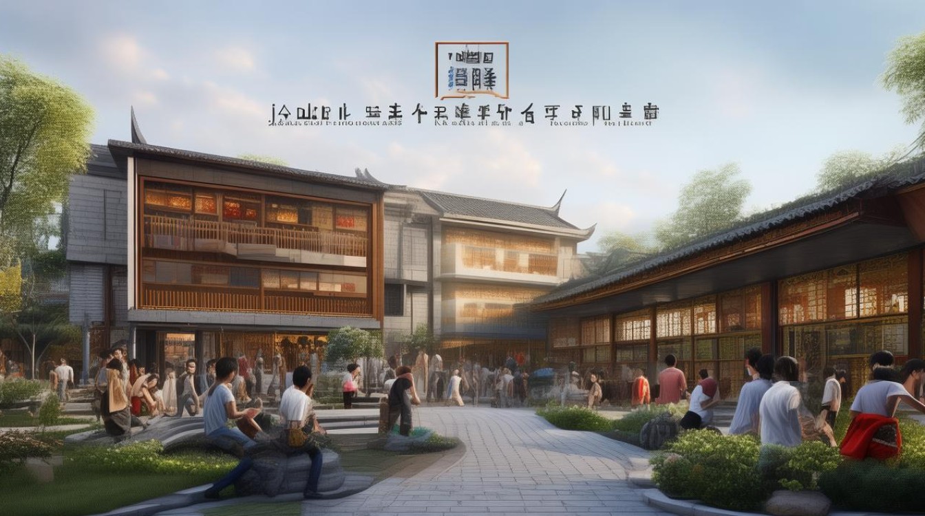 江苏演艺职业学院怎么样，录取分数线是多少？