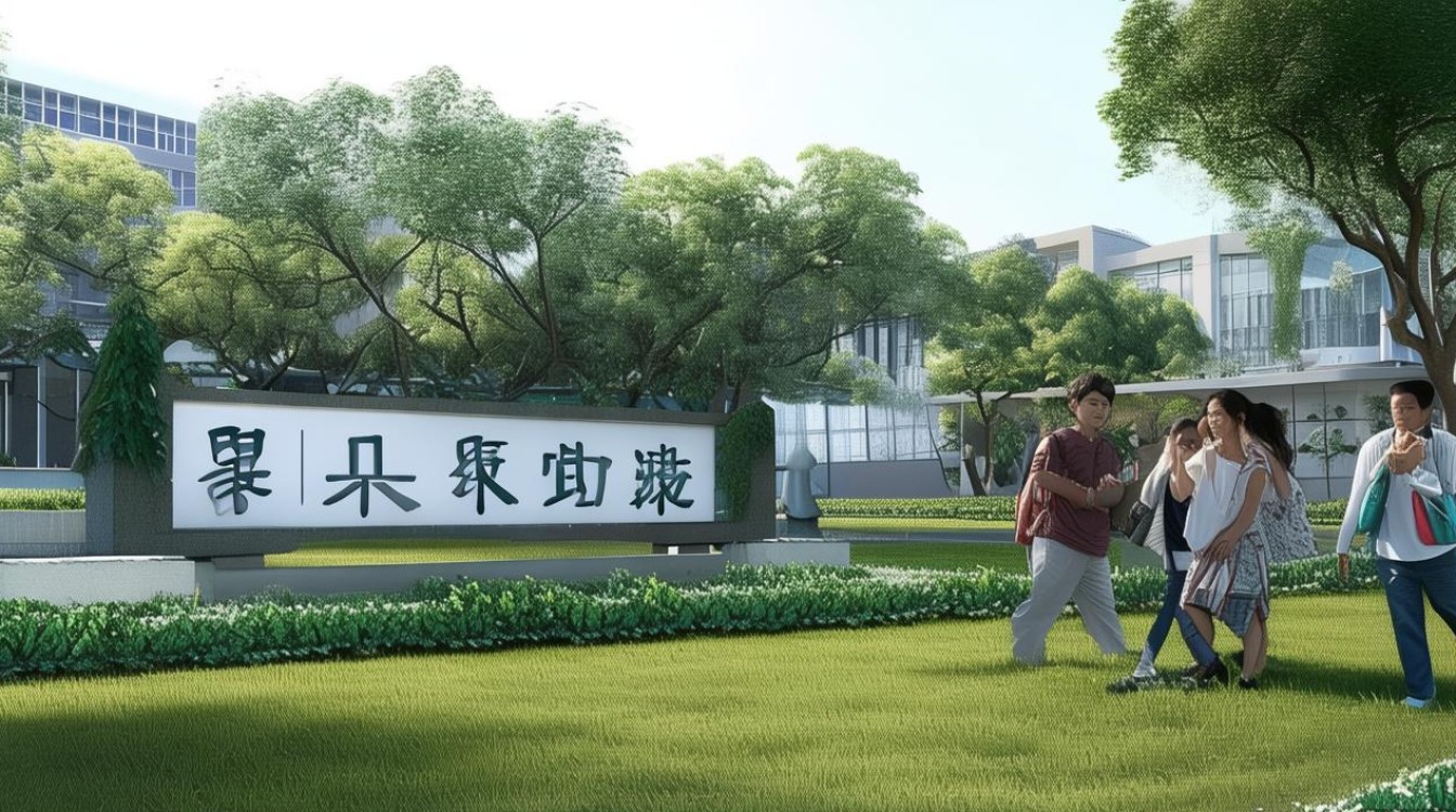 德宏职业学院好不好，录取分数线是多少分？