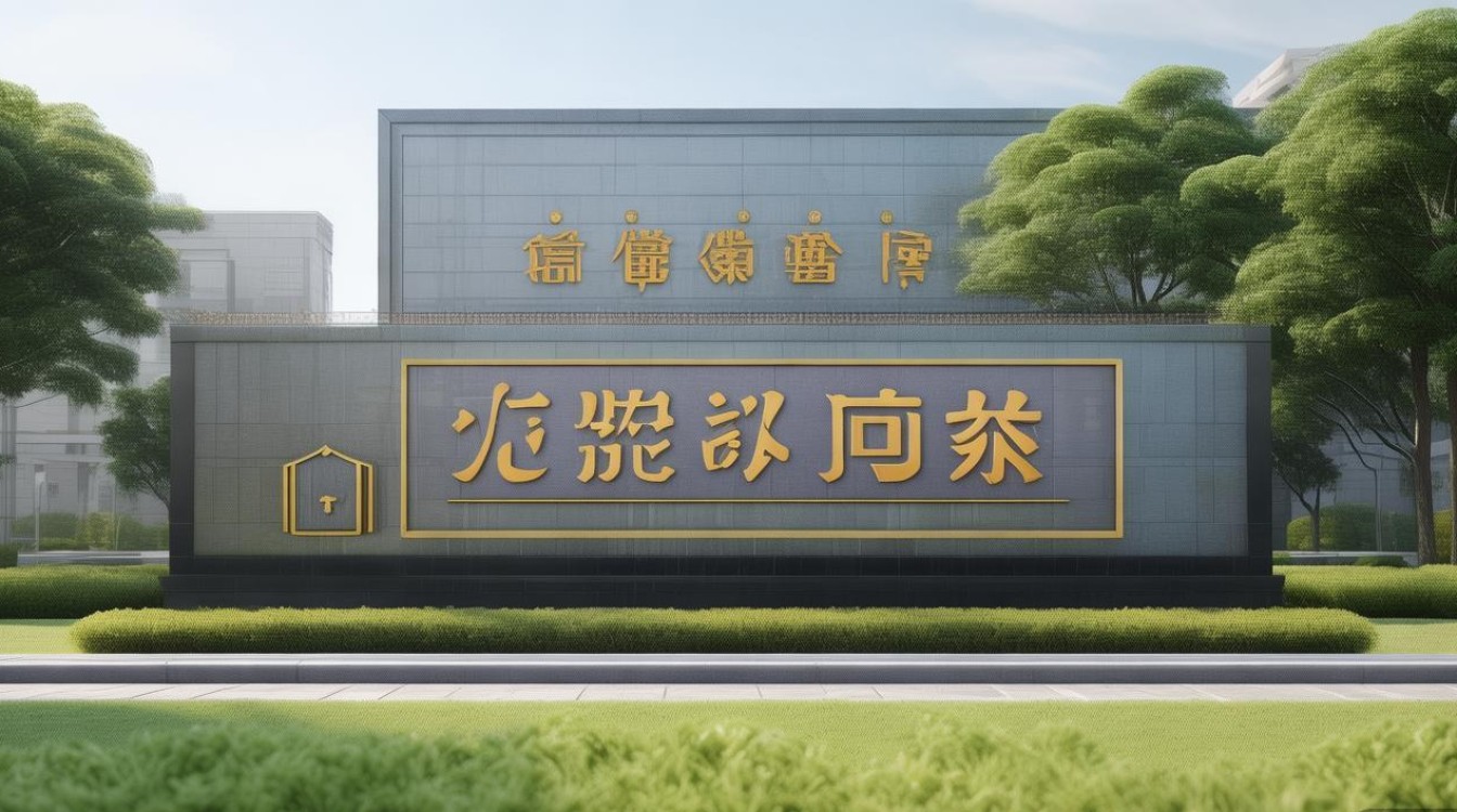 华夏职业学院是几本，华夏职业学院是公办还是民办