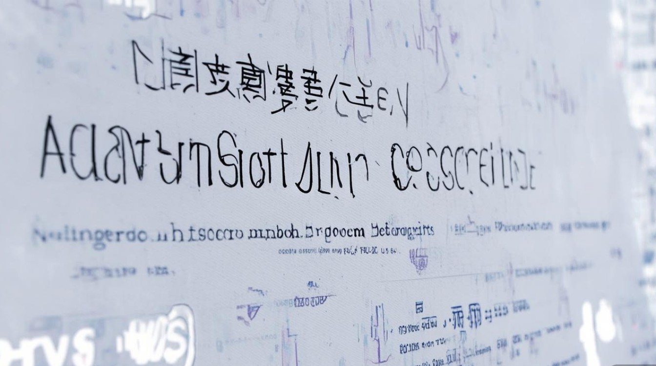 北方民族大学贵州录取分数线是多少，多少分能考上