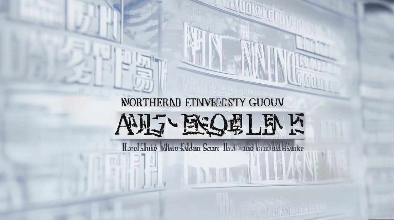 北方民族大学贵州录取分数线是多少，多少分能考上