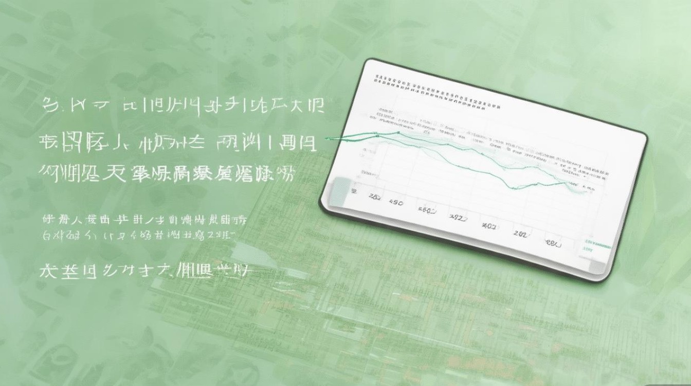 山东华宇工学院春考分数线是多少，历年最低录取分数多少分？