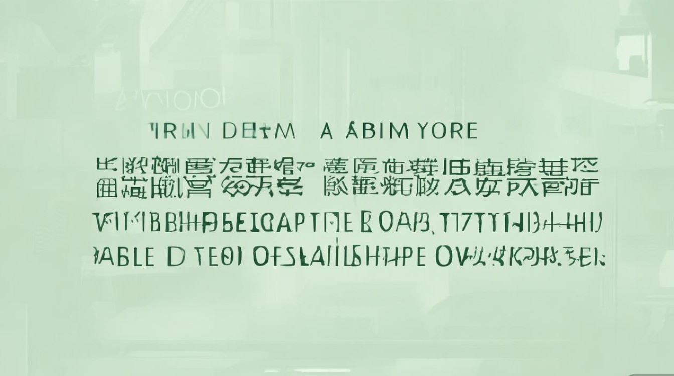 山东华宇工学院春考分数线是多少，历年最低录取分数多少分？