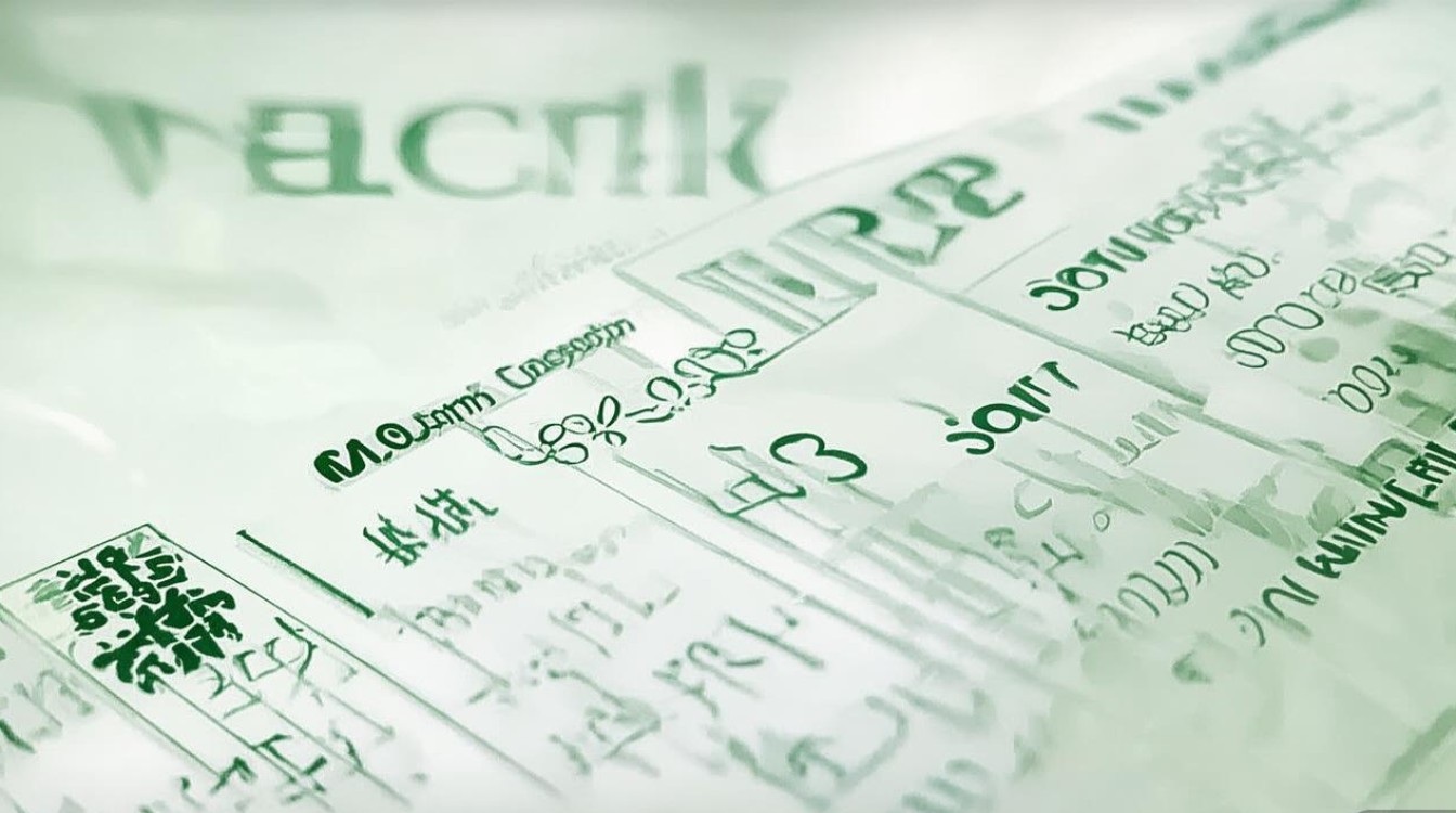 清华大学2019录取分数线是多少，各省份最低录取分数是多少