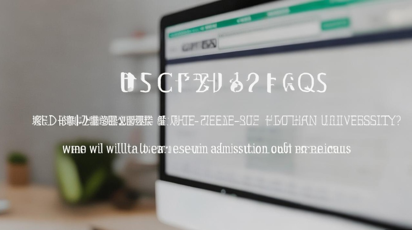 中山大学录取状态怎么查，录取结果什么时候出来？