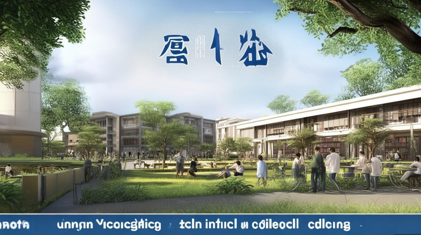 云南旅行职业学院怎么样？值得去读吗好就业吗？