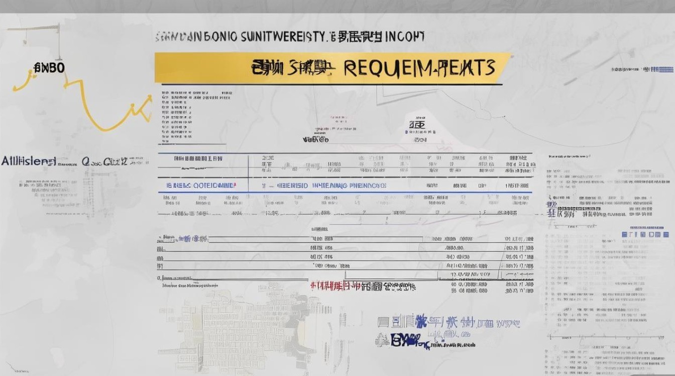 山东工程技术大学录取分数线是多少，多少分能考上？