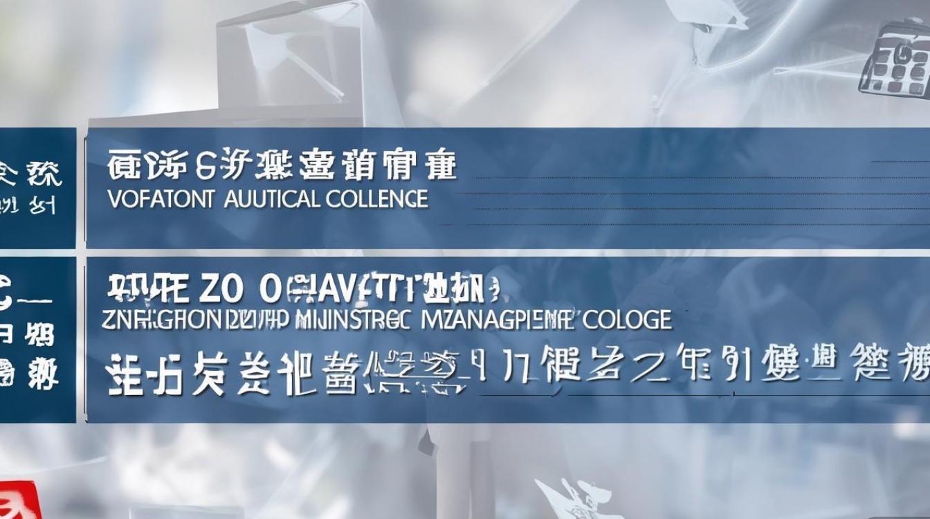 郑州审计专科学校排名第几，郑州航空工业管理学院值得上吗