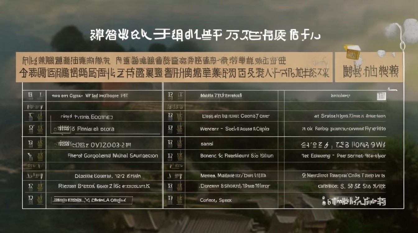 贵州有名专科学校排名表怎么样，贵州省最好的专科学校有哪些？